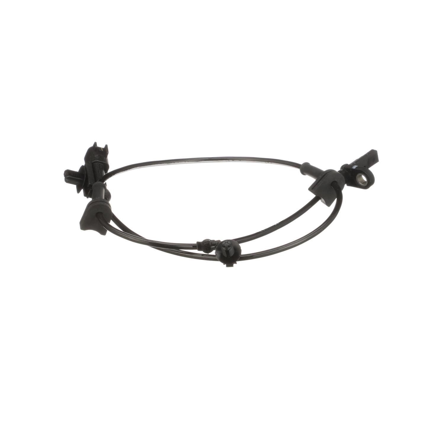 BWD ABS2381 - ABS Wheel Speed Sensor BWD ABS2381 ABS Wheel Speed Sensor product image 4 of 7