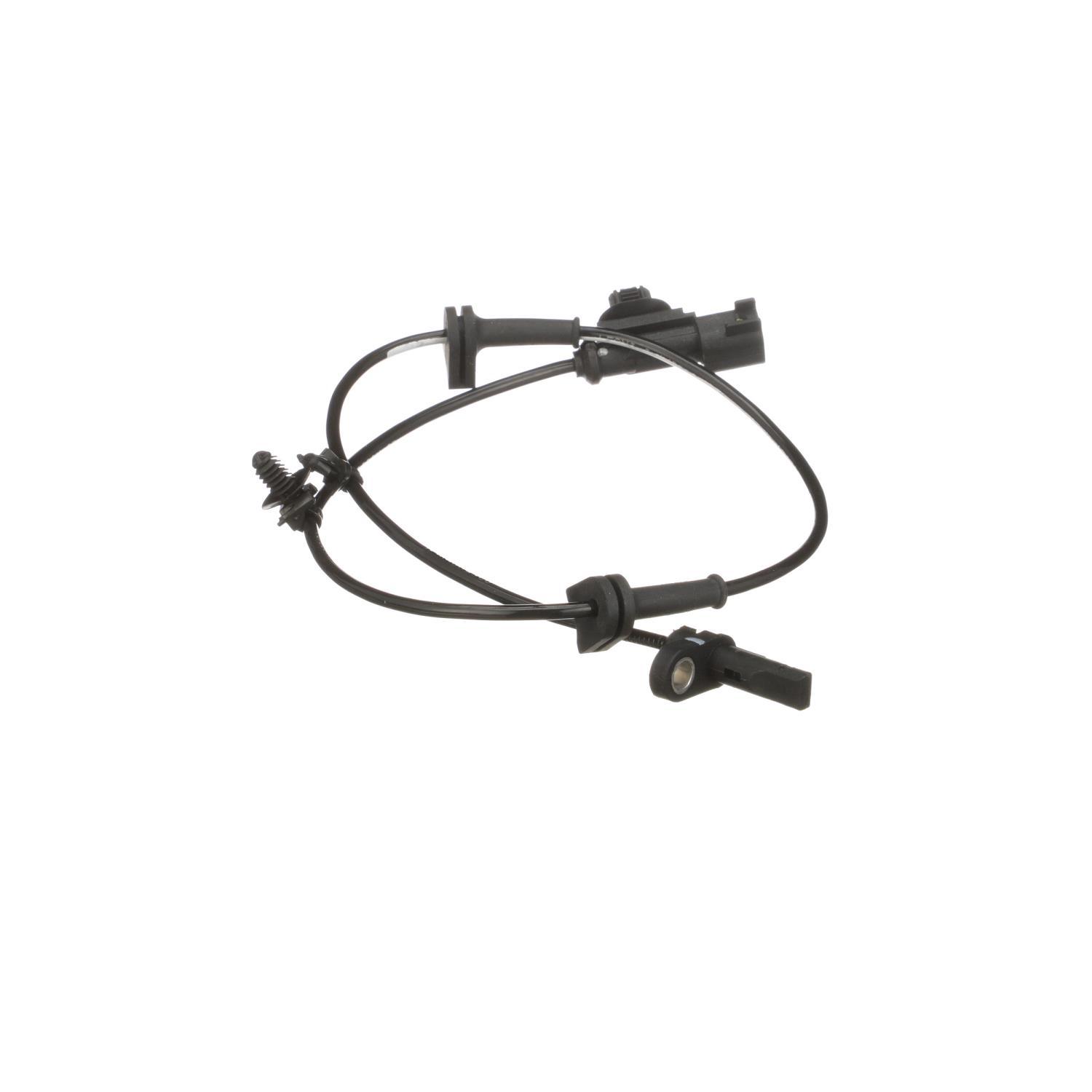 BWD ABS2381 - ABS Wheel Speed Sensor BWD ABS2381 ABS Wheel Speed Sensor product image 5 of 7