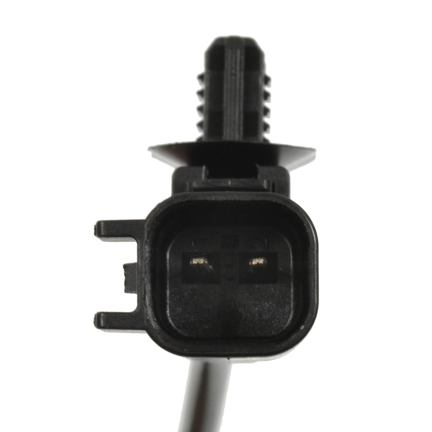 BWD ABS2381 - ABS Wheel Speed Sensor BWD ABS2381 ABS Wheel Speed Sensor product image 6 of 7