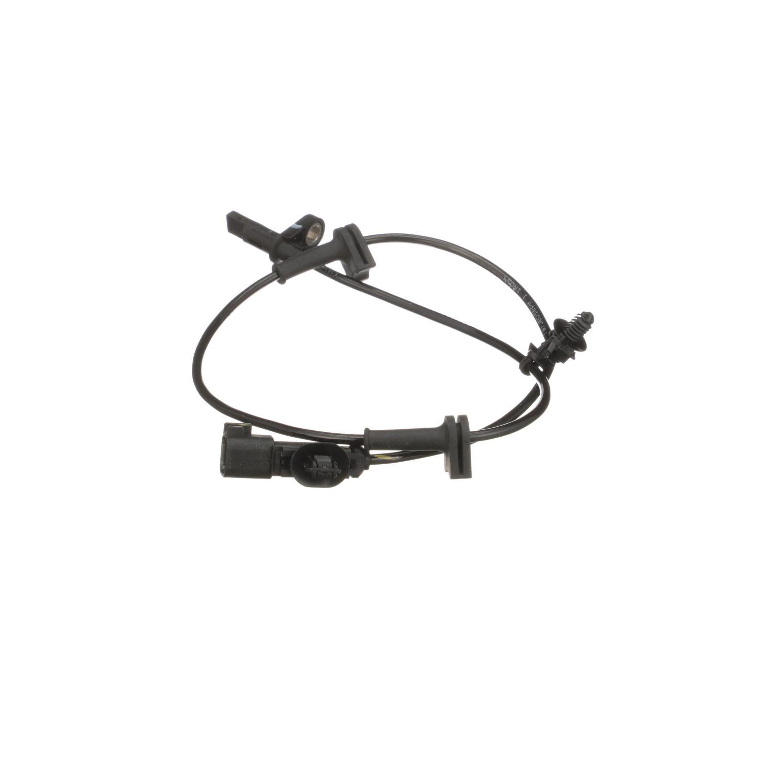BWD ABS2381 - ABS Wheel Speed Sensor BWD ABS2381 ABS Wheel Speed Sensor product image 7 of 7