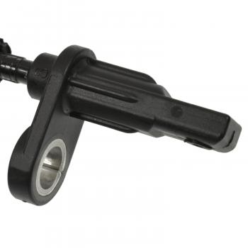 2019 Fiat 500 ABS Wheel Speed Sensor Rear BWD ABS2382 image 1 of 3