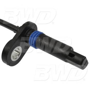 2012 Honda Pilot ABS Wheel Speed Sensor Rear Right BWD ABS2387 image 1 of 4