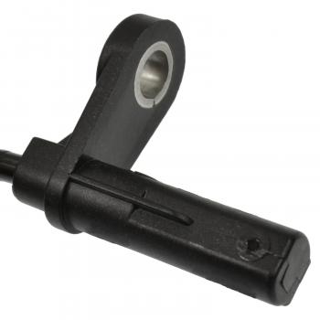 2018 Dodge Charger ABS Wheel Speed Sensor Rear Right BWD ABS2389 image 1 of 4