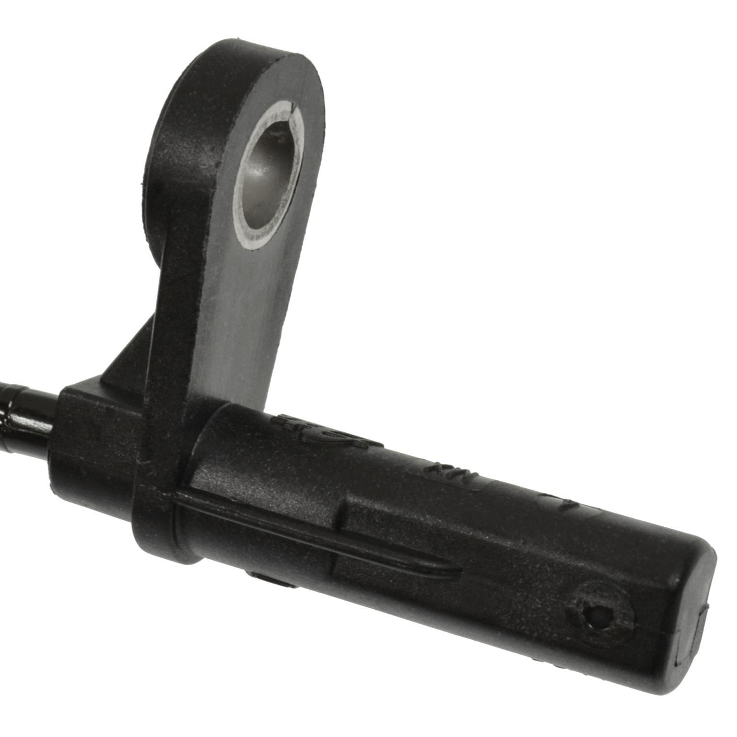 BWD ABS2392 - ABS Wheel Speed Sensor BWD ABS2392 ABS Wheel Speed Sensor product image 1 of 4