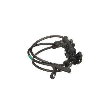 2014 Chrysler 300 ABS Wheel Speed Sensor Front BWD ABS2394 image 4 of 4