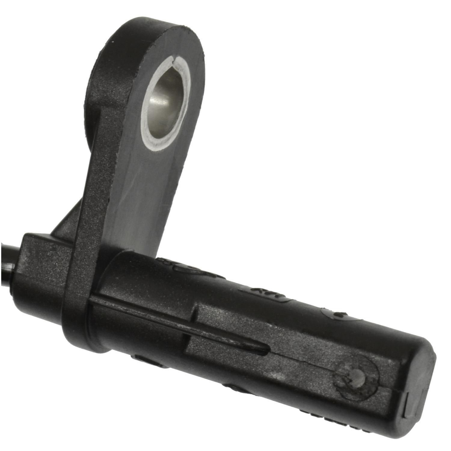 BWD ABS2395 - ABS Wheel Speed Sensor BWD ABS2395 ABS Wheel Speed Sensor product image 1 of 6