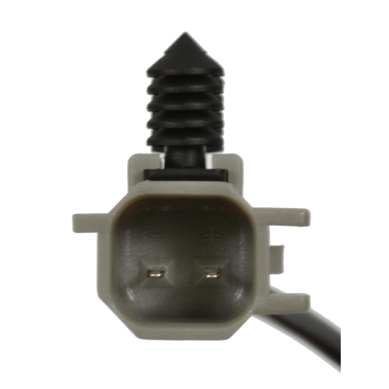 BWD ABS2395 - ABS Wheel Speed Sensor BWD ABS2395 ABS Wheel Speed Sensor product image 3 of 6