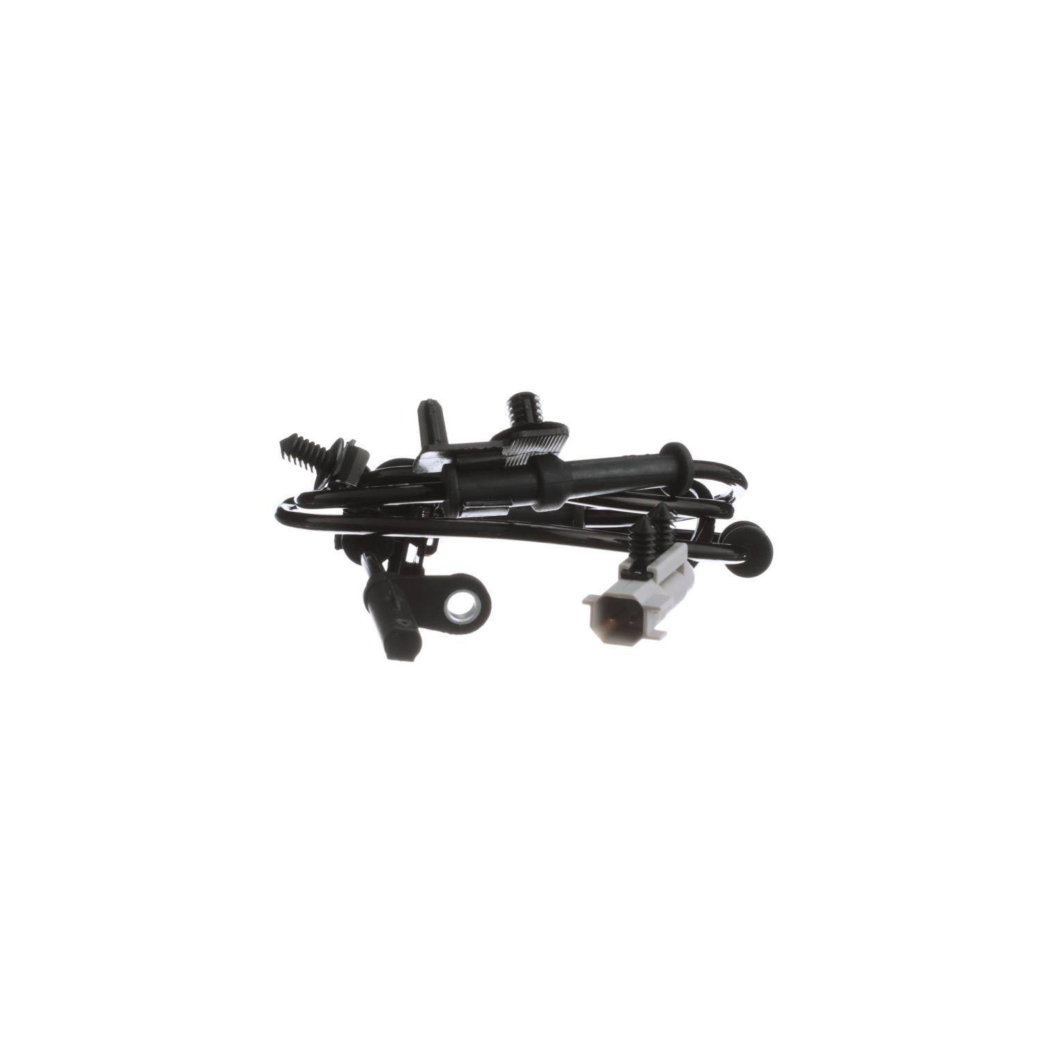 BWD ABS2395 - ABS Wheel Speed Sensor BWD ABS2395 ABS Wheel Speed Sensor product image 5 of 6