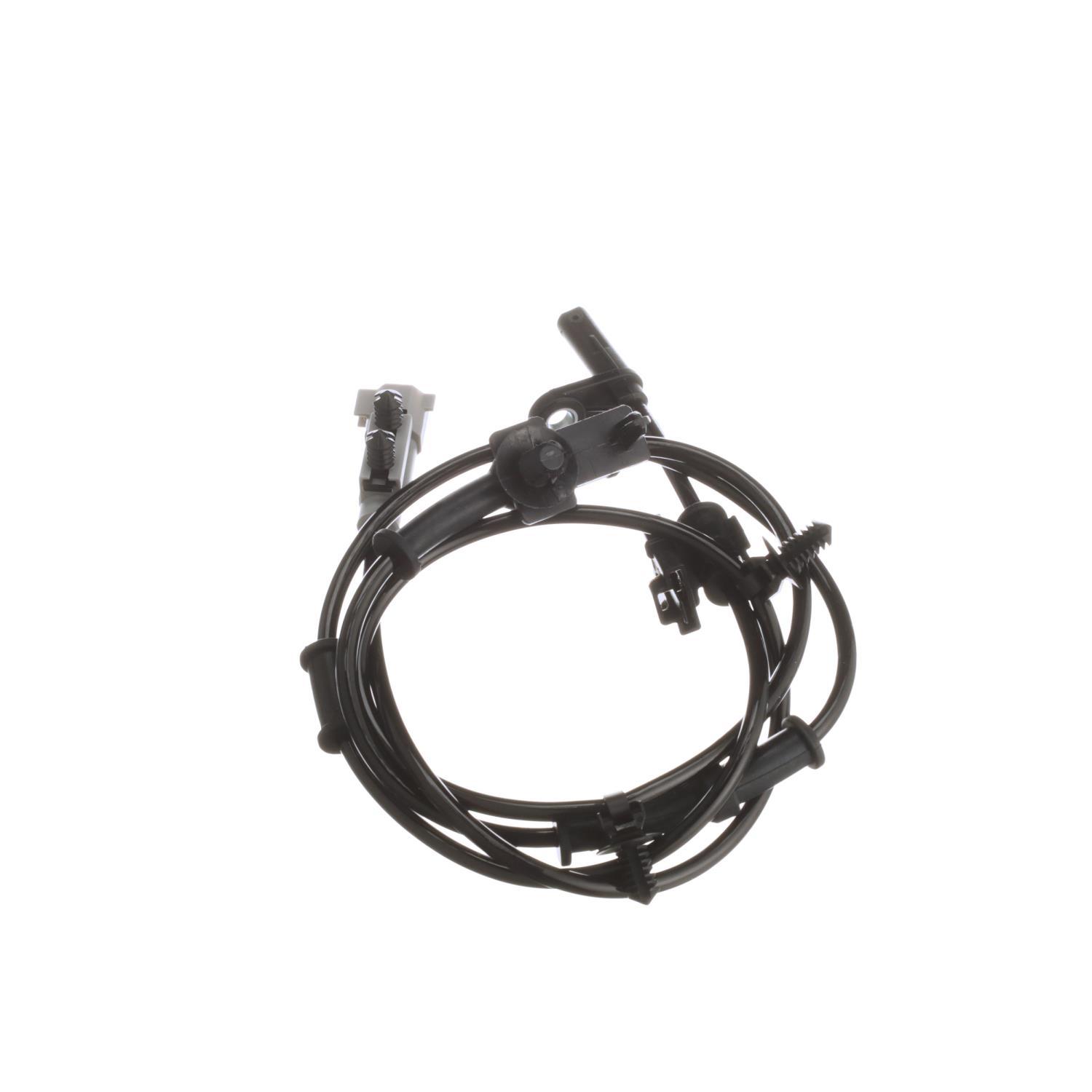 BWD ABS2395 - ABS Wheel Speed Sensor BWD ABS2395 ABS Wheel Speed Sensor product image 6 of 6