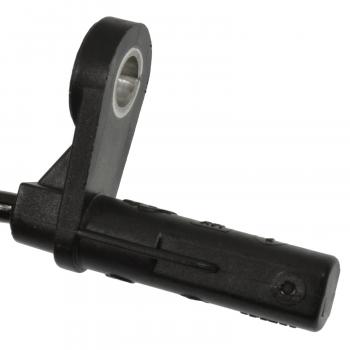 2018 Dodge Charger ABS Wheel Speed Sensor Rear Right BWD ABS2396 image 1 of 4