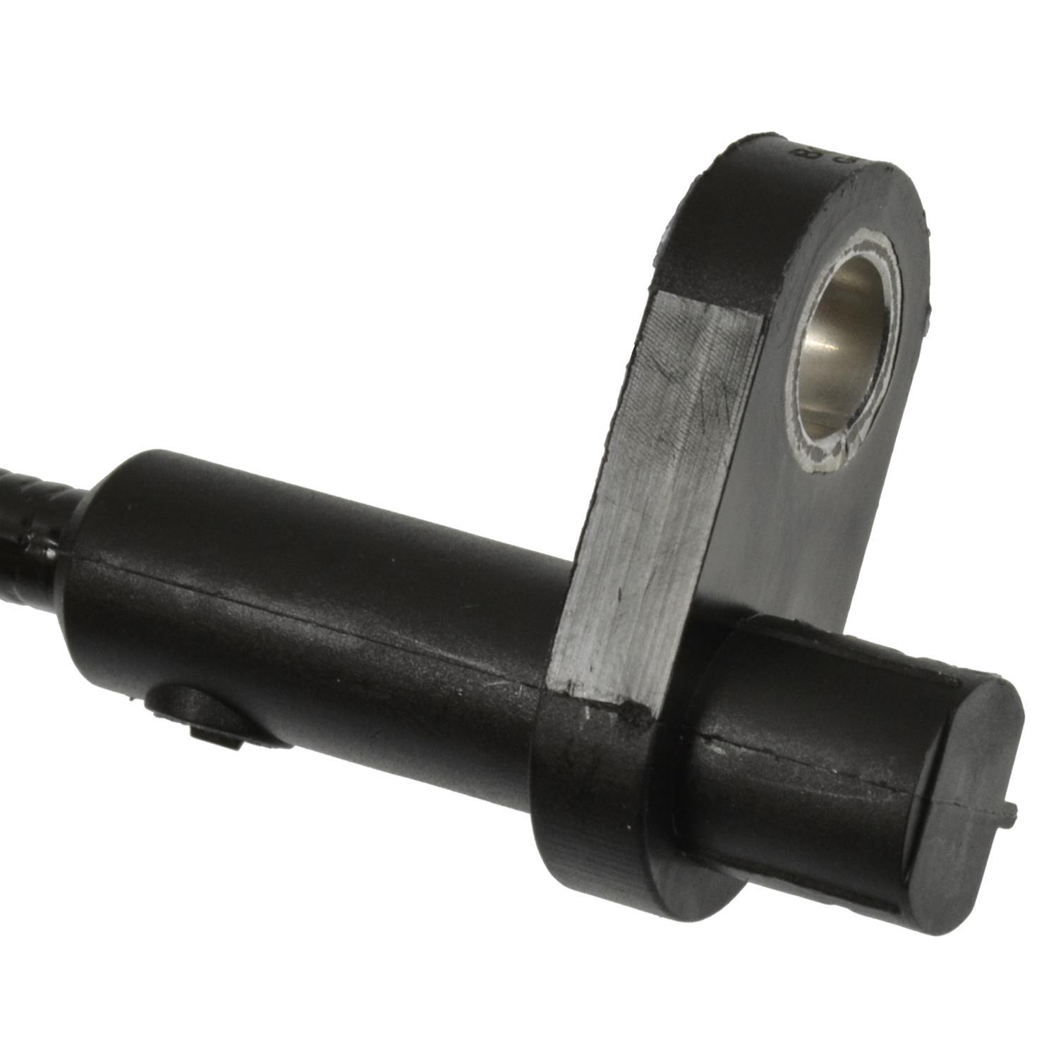 BWD ABS2397 - ABS Wheel Speed Sensor BWD ABS2397 ABS Wheel Speed Sensor product image 1 of 6