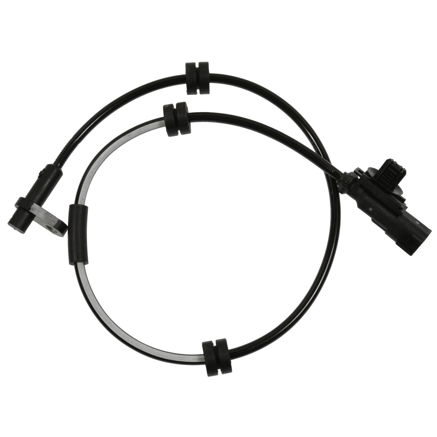 BWD ABS2397 - ABS Wheel Speed Sensor BWD ABS2397 ABS Wheel Speed Sensor product image 2 of 6