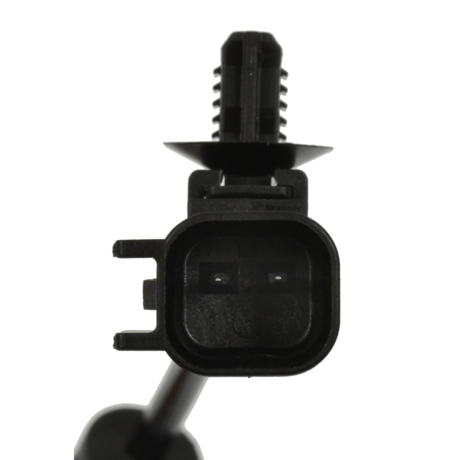 BWD ABS2397 - ABS Wheel Speed Sensor BWD ABS2397 ABS Wheel Speed Sensor product image 3 of 6