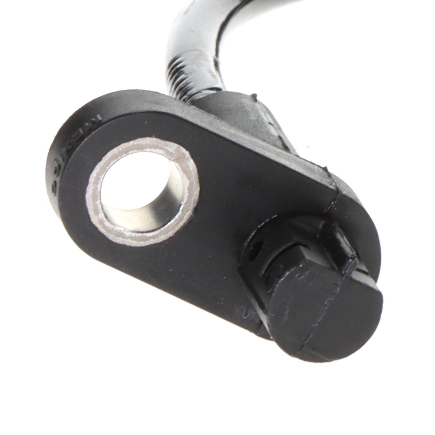 BWD ABS2397 - ABS Wheel Speed Sensor BWD ABS2397 ABS Wheel Speed Sensor product image 4 of 6