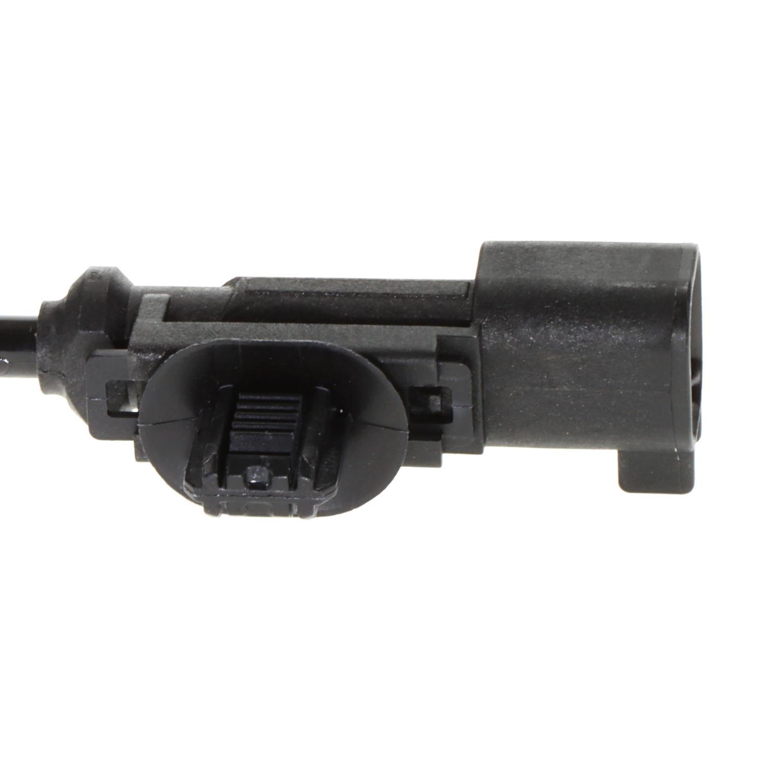 BWD ABS2397 - ABS Wheel Speed Sensor BWD ABS2397 ABS Wheel Speed Sensor product image 5 of 6