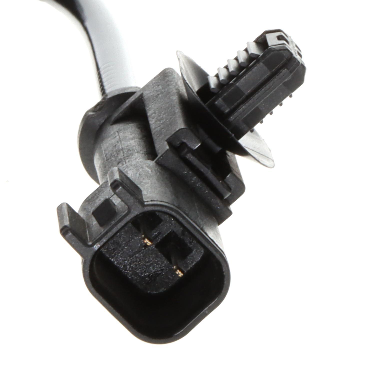 BWD ABS2397 - ABS Wheel Speed Sensor BWD ABS2397 ABS Wheel Speed Sensor product image 6 of 6