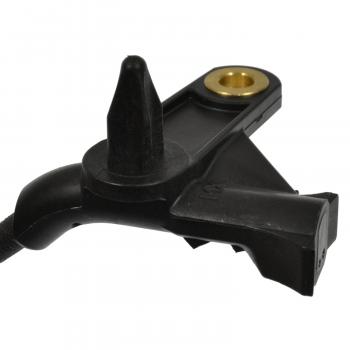 2007 Dodge Caravan ABS Wheel Speed Sensor Front Left BWD ABS2398 image 1 of 4