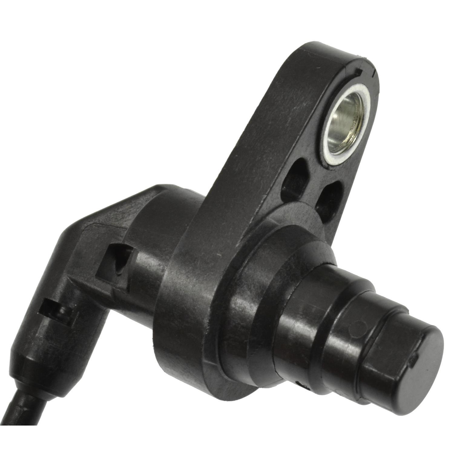 BWD ABS2399 - ABS Wheel Speed Sensor BWD ABS2399 ABS Wheel Speed Sensor product image 1 of 6