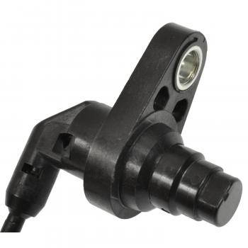 2010 Pontiac Vibe ABS Wheel Speed Sensor Front Left BWD ABS2399 image 1 of 4