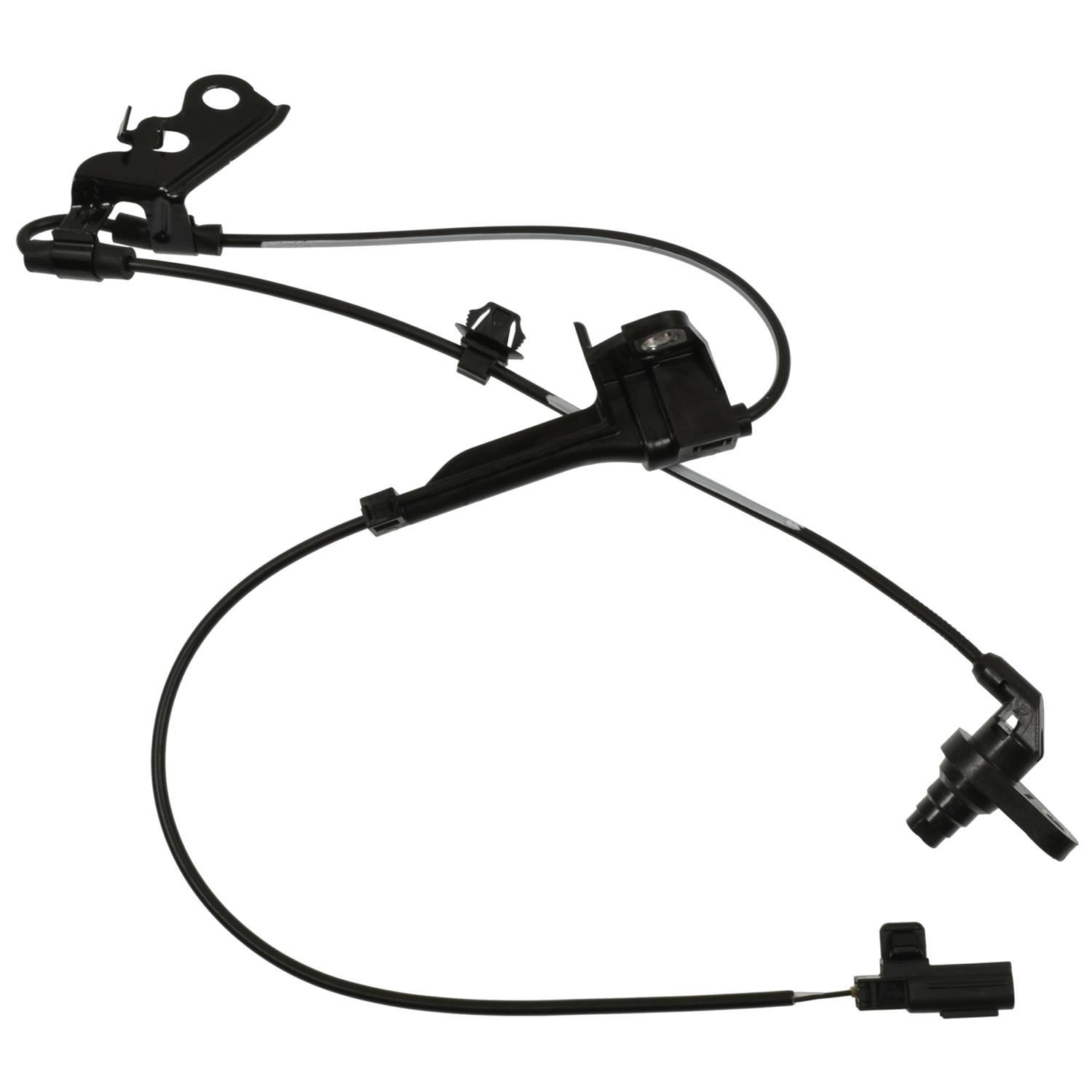 BWD ABS2399 - ABS Wheel Speed Sensor BWD ABS2399 ABS Wheel Speed Sensor product image 2 of 6