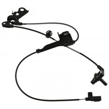 2010 Pontiac Vibe ABS Wheel Speed Sensor Front Left BWD ABS2399 image 2 of 4
