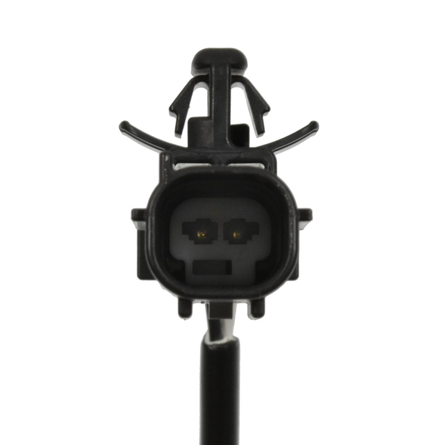 BWD ABS2399 - ABS Wheel Speed Sensor BWD ABS2399 ABS Wheel Speed Sensor product image 3 of 6