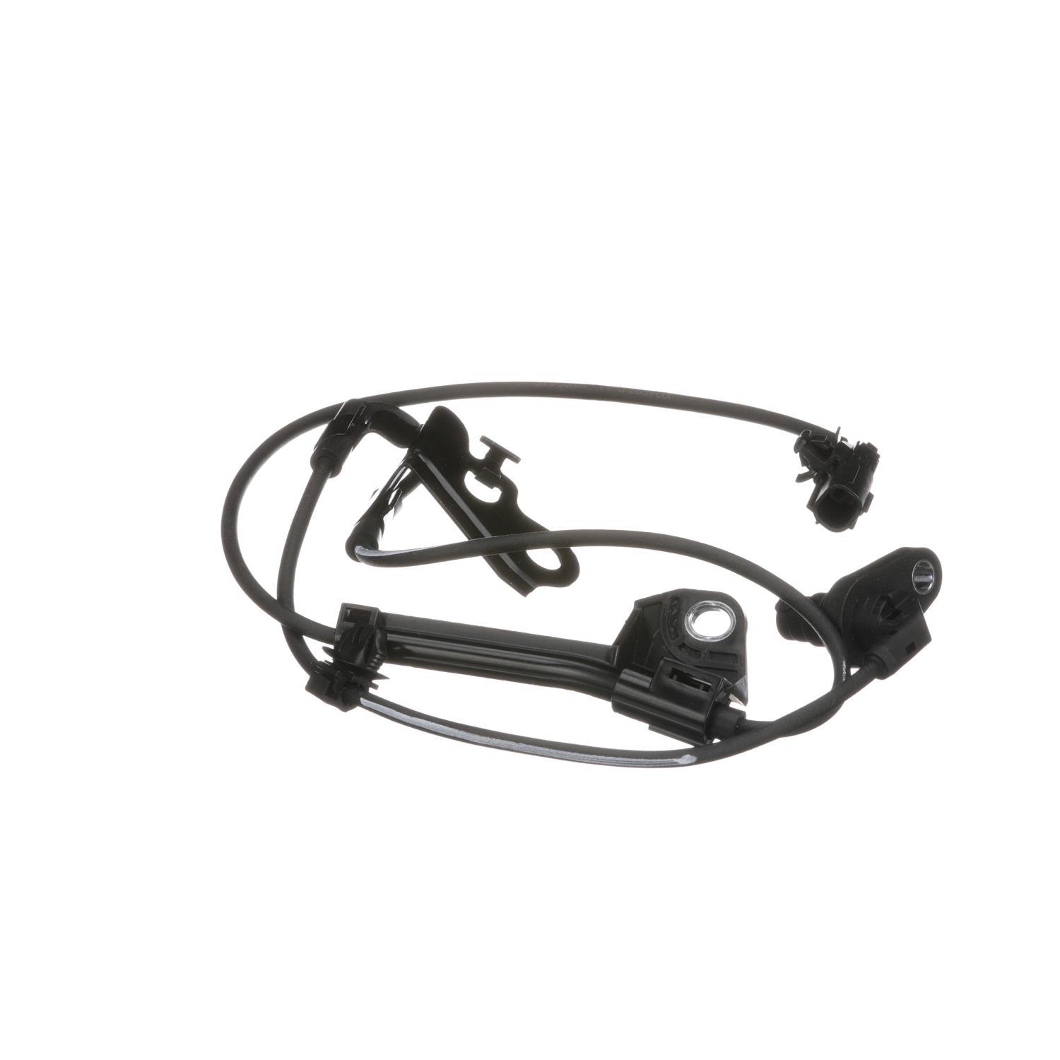 BWD ABS2399 - ABS Wheel Speed Sensor BWD ABS2399 ABS Wheel Speed Sensor product image 4 of 6