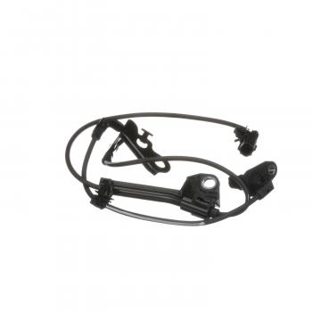 2010 Pontiac Vibe ABS Wheel Speed Sensor Front Left BWD ABS2399 image 4 of 4