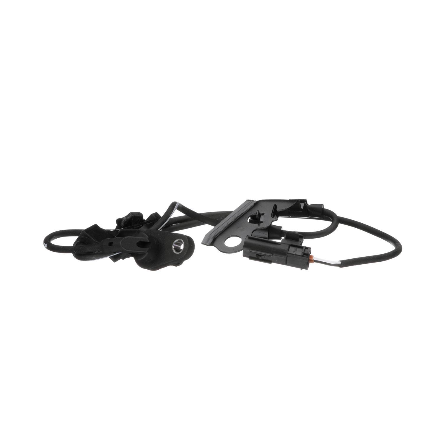 BWD ABS2399 - ABS Wheel Speed Sensor BWD ABS2399 ABS Wheel Speed Sensor product image 5 of 6