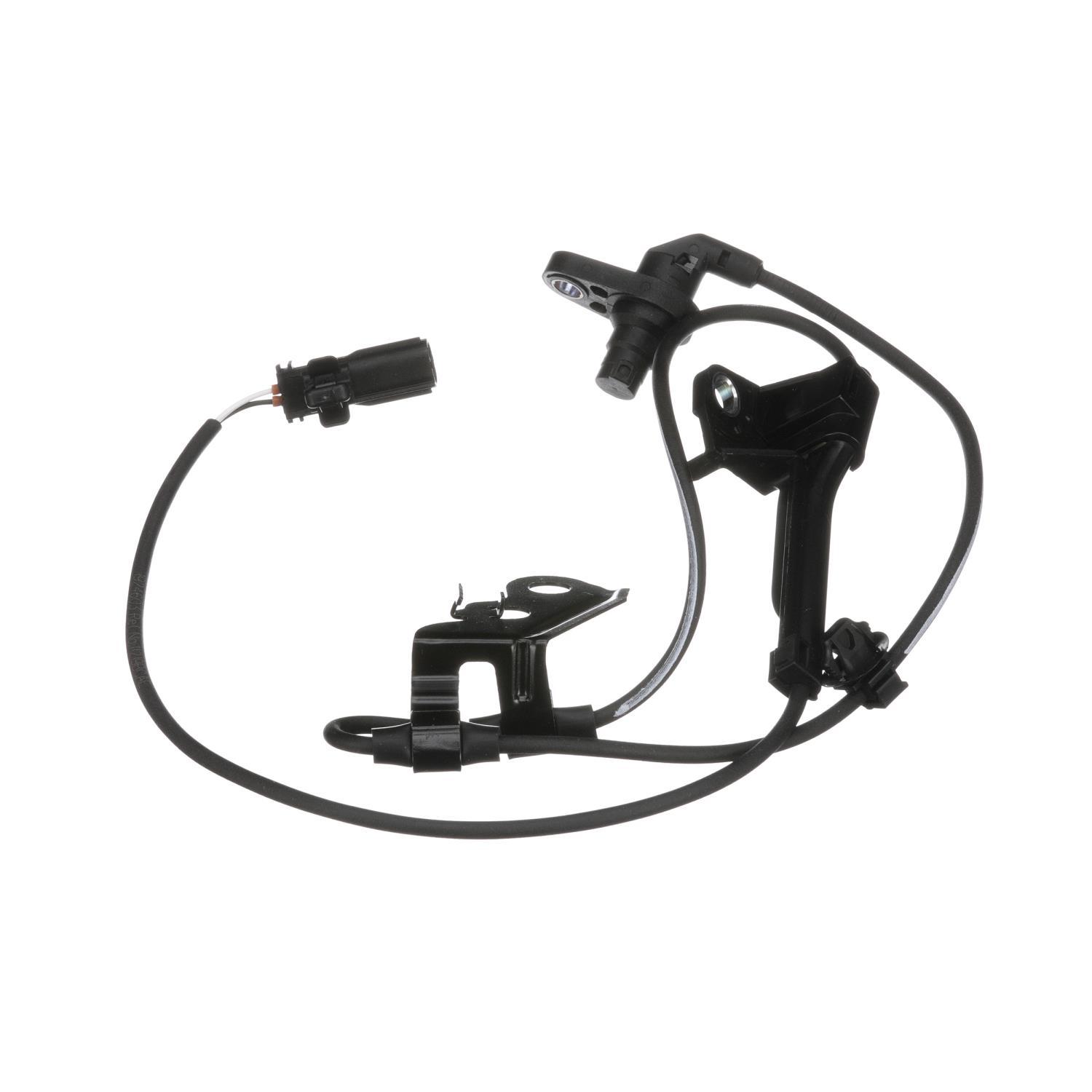 BWD ABS2399 - ABS Wheel Speed Sensor BWD ABS2399 ABS Wheel Speed Sensor product image 6 of 6