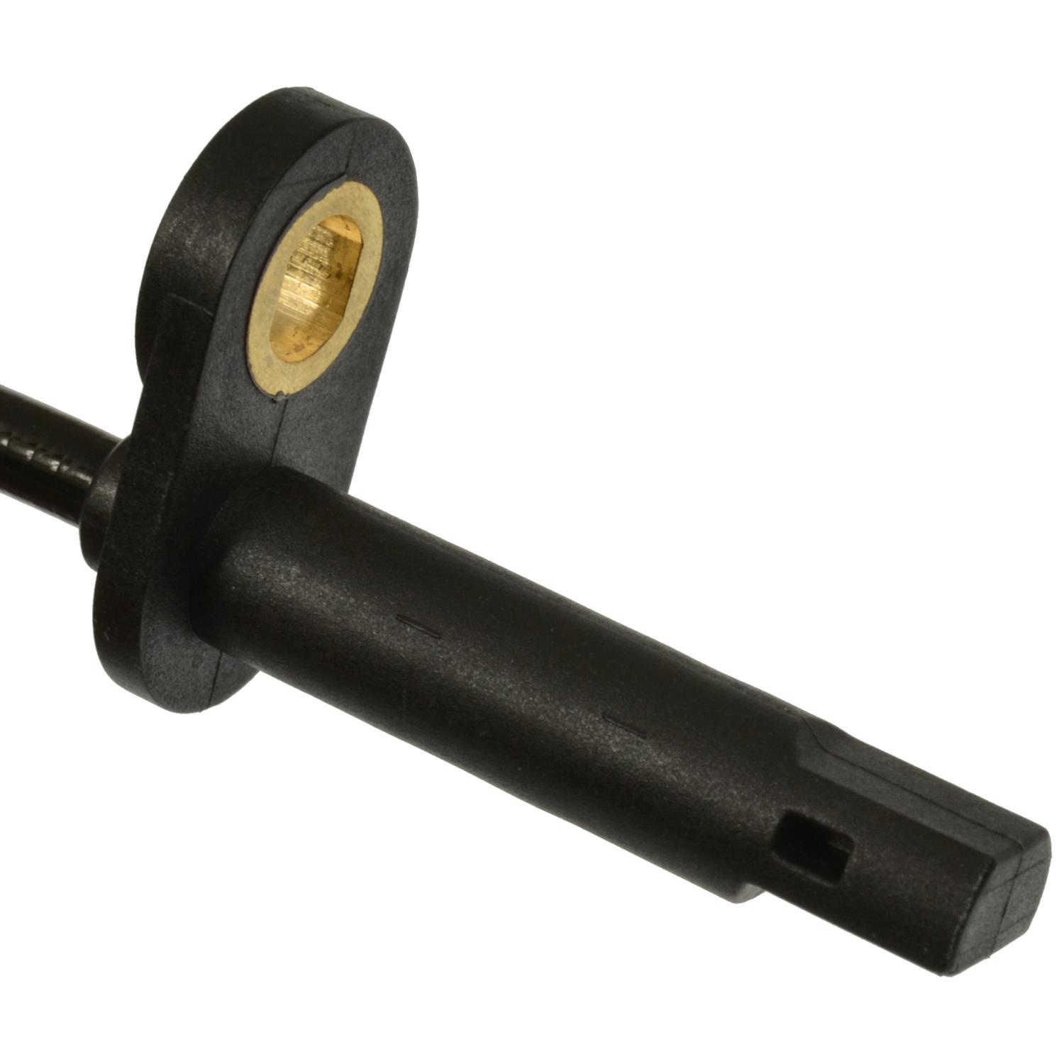 BWD ABS24 - ABS Wheel Speed Sensor BWD ABS24 ABS Wheel Speed Sensor product image 1 of 6