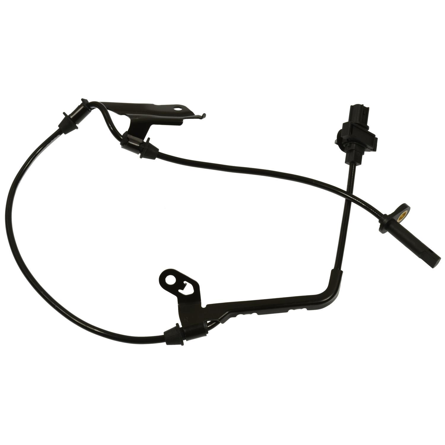 BWD ABS24 - ABS Wheel Speed Sensor BWD ABS24 ABS Wheel Speed Sensor product image 2 of 6