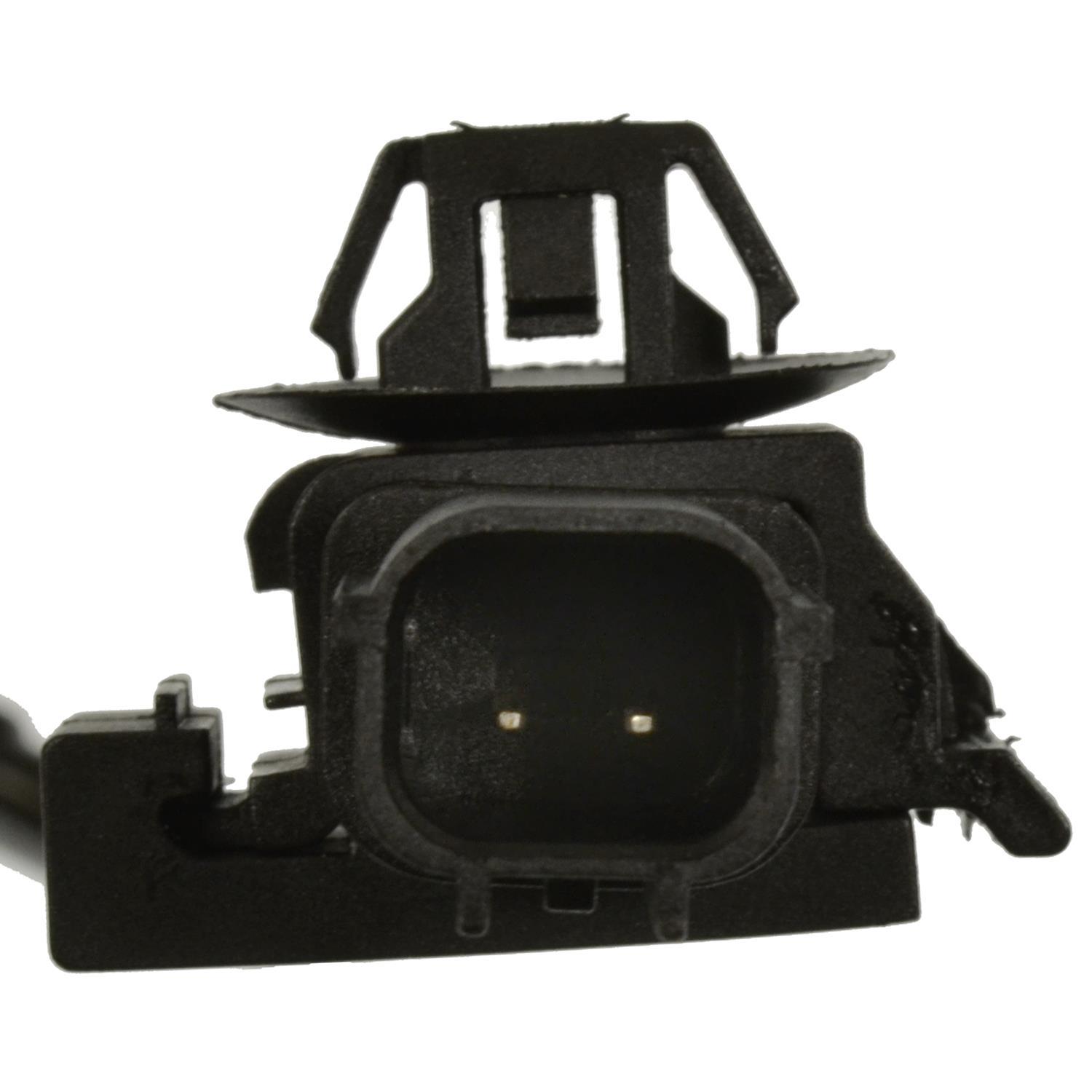 BWD ABS24 - ABS Wheel Speed Sensor BWD ABS24 ABS Wheel Speed Sensor product image 3 of 6