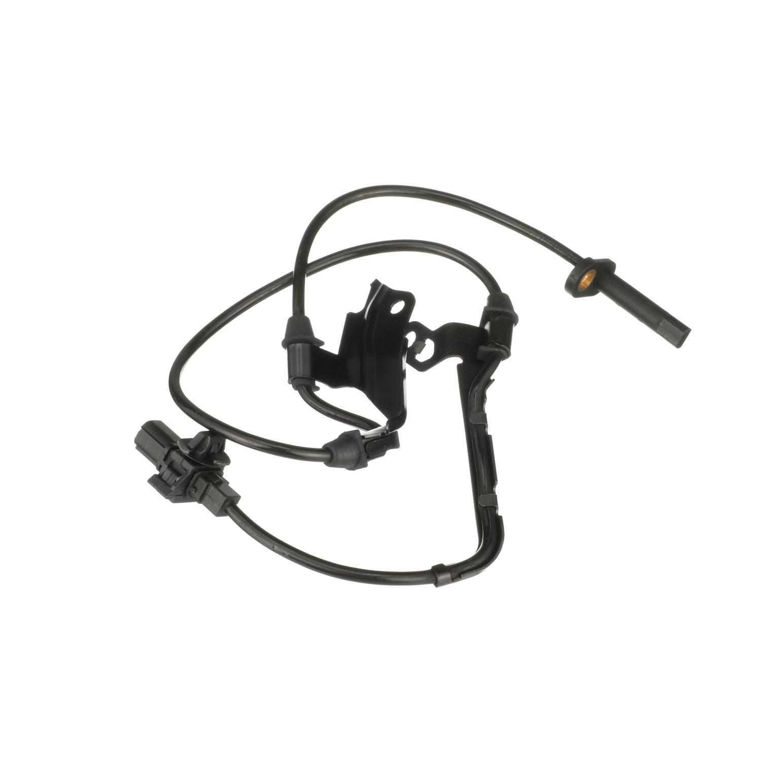 BWD ABS24 - ABS Wheel Speed Sensor BWD ABS24 ABS Wheel Speed Sensor product image 4 of 6