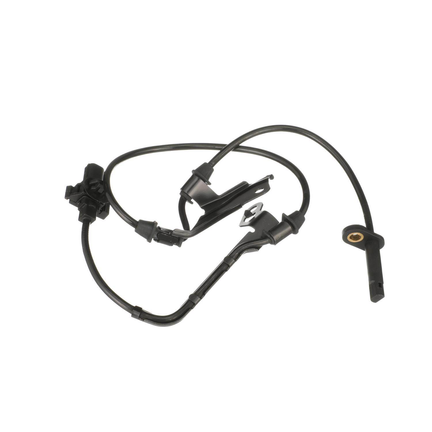BWD ABS24 - ABS Wheel Speed Sensor BWD ABS24 ABS Wheel Speed Sensor product image 6 of 6