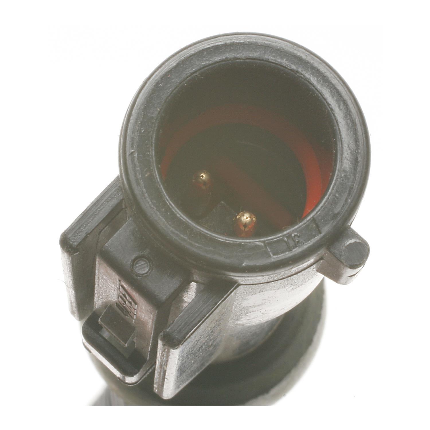 BWD ABS240 - ABS Wheel Speed Sensor BWD ABS240 ABS Wheel Speed Sensor product image 2 of 3