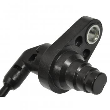 2010 Pontiac Vibe ABS Wheel Speed Sensor Front Right BWD ABS2400 image 1 of 4