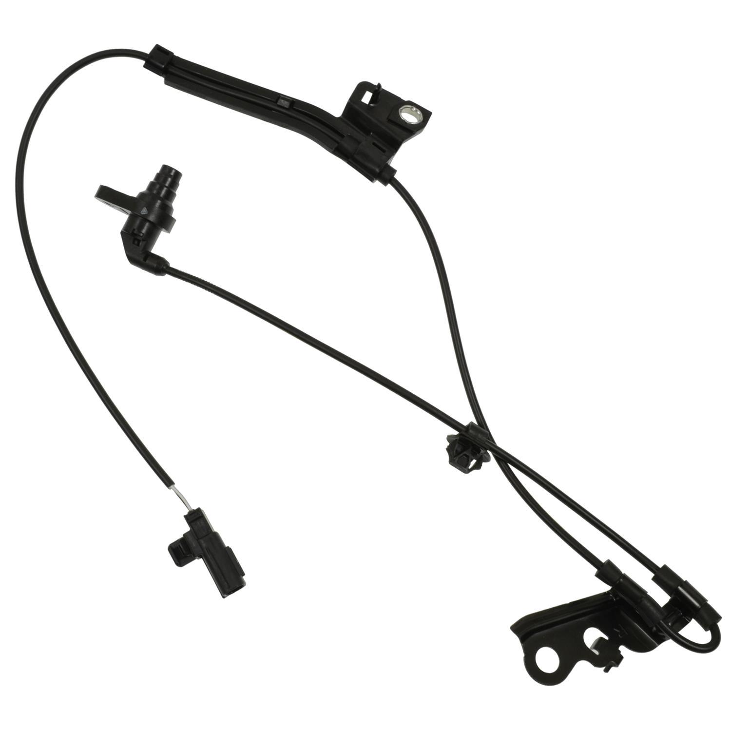 BWD ABS2400 - ABS Wheel Speed Sensor BWD ABS2400 ABS Wheel Speed Sensor product image 2 of 6