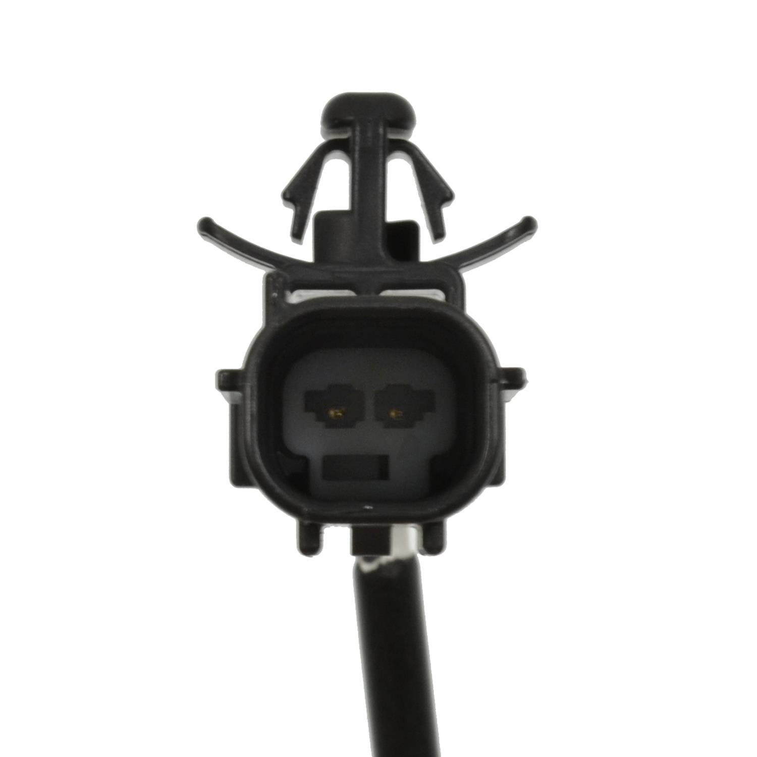 BWD ABS2400 - ABS Wheel Speed Sensor BWD ABS2400 ABS Wheel Speed Sensor product image 3 of 6
