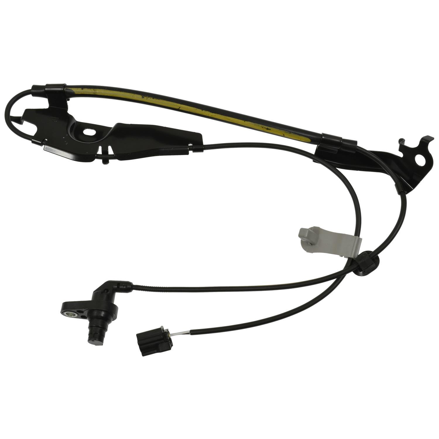 BWD ABS2401 - ABS Wheel Speed Sensor BWD ABS2401 ABS Wheel Speed Sensor product image 2 of 6