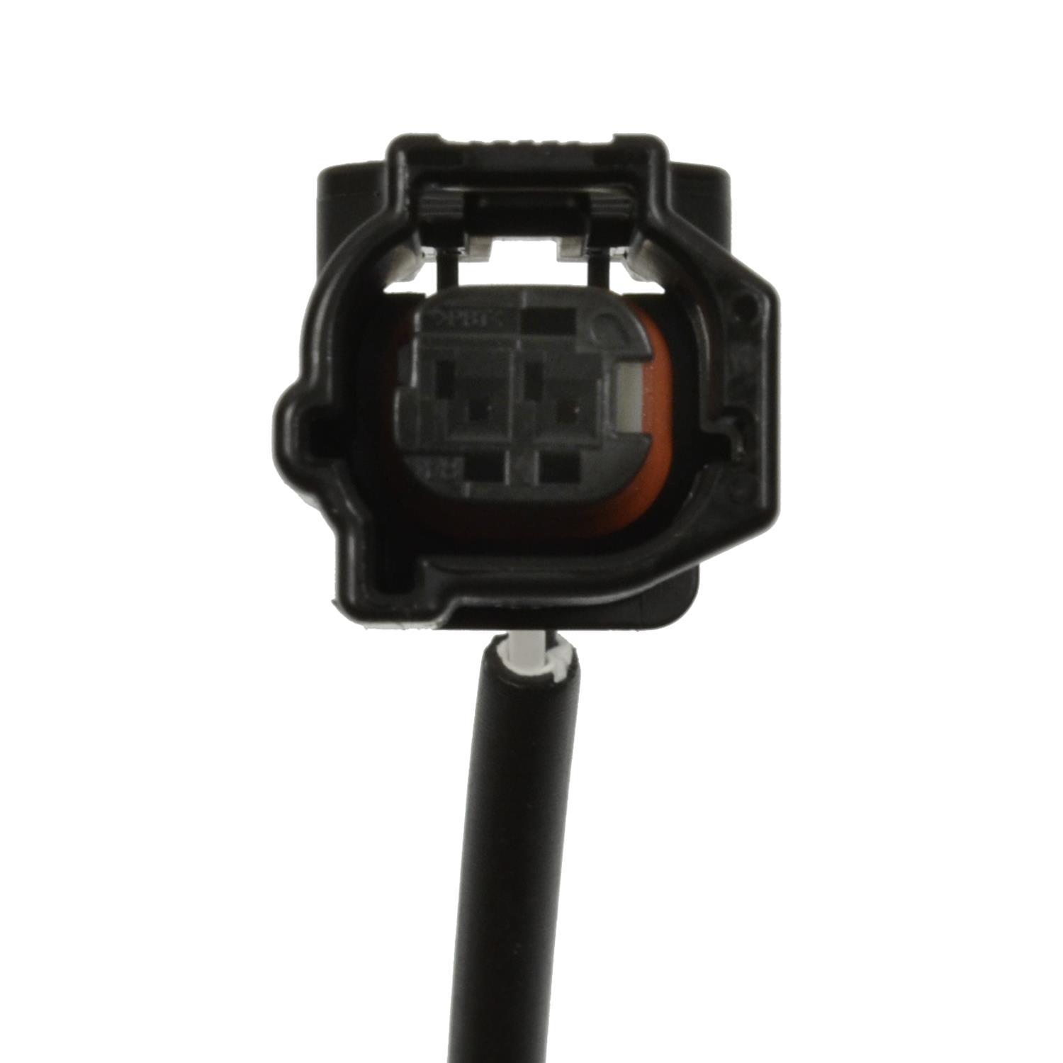 BWD ABS2401 - ABS Wheel Speed Sensor BWD ABS2401 ABS Wheel Speed Sensor product image 3 of 6