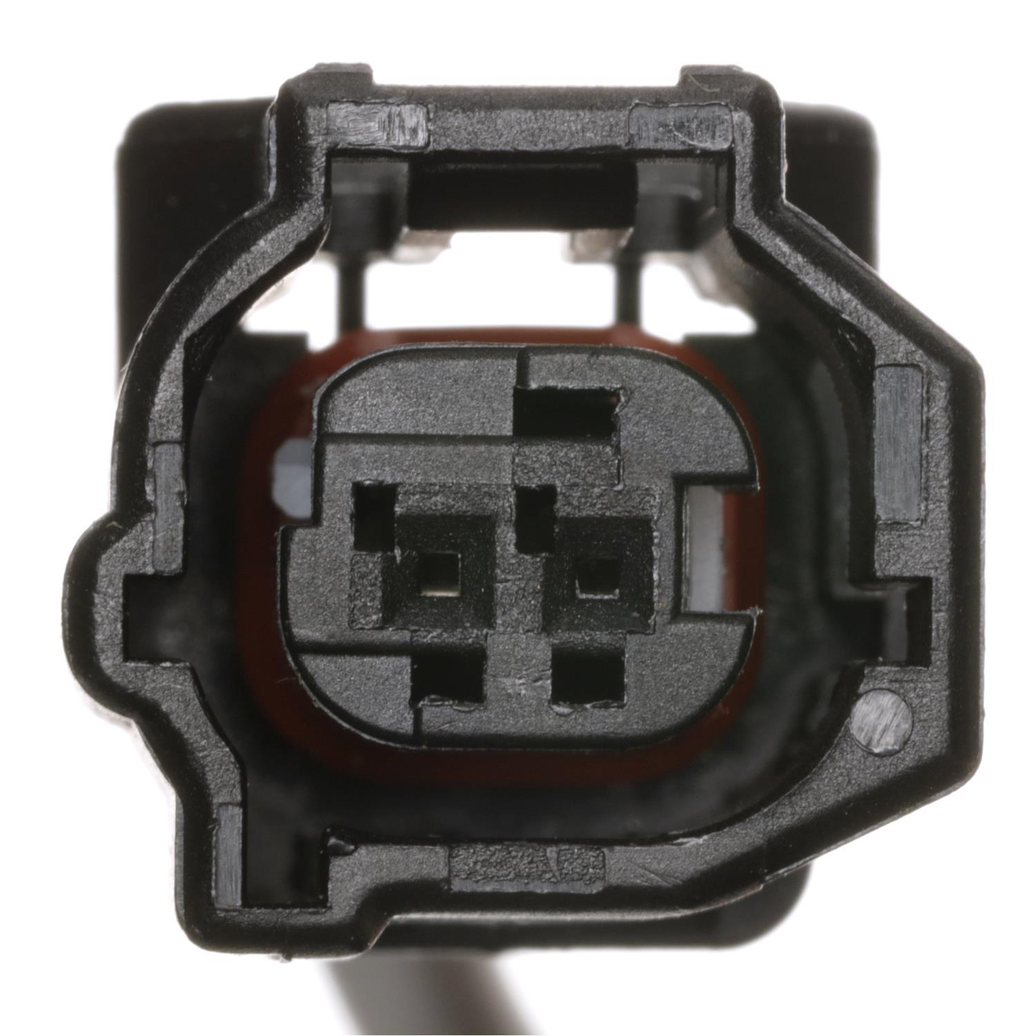 BWD ABS2401 - ABS Wheel Speed Sensor BWD ABS2401 ABS Wheel Speed Sensor product image 4 of 6