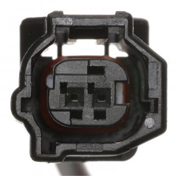 2018 Toyota Avalon ABS Wheel Speed Sensor Front Right BWD ABS2401 image 4 of 4