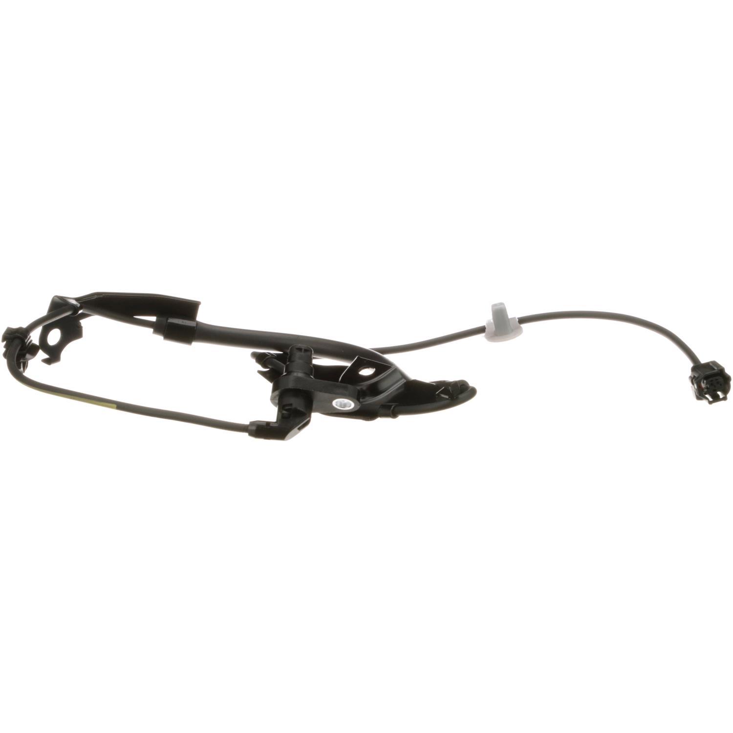 BWD ABS2401 - ABS Wheel Speed Sensor BWD ABS2401 ABS Wheel Speed Sensor product image 5 of 6