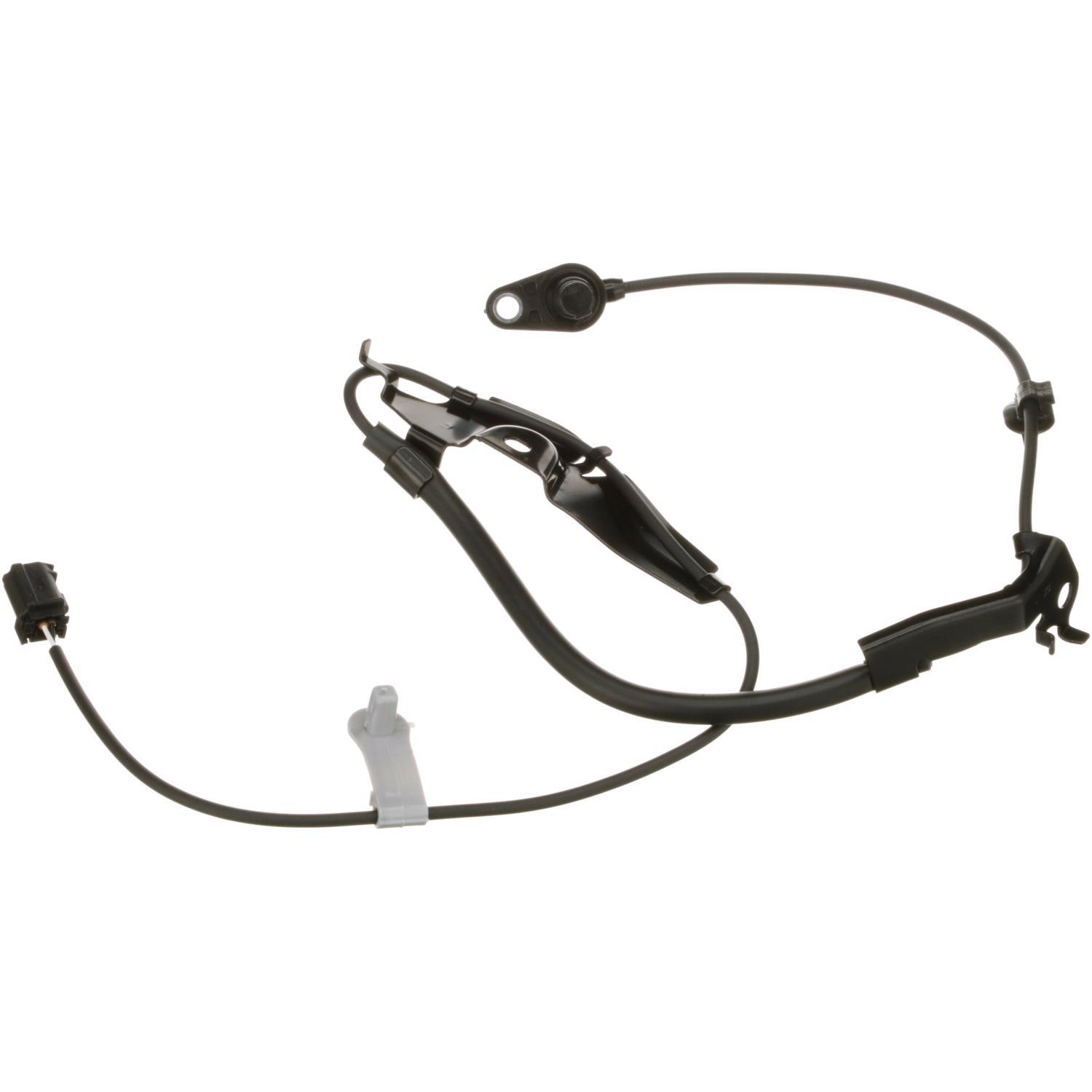 BWD ABS2401 - ABS Wheel Speed Sensor BWD ABS2401 ABS Wheel Speed Sensor product image 6 of 6