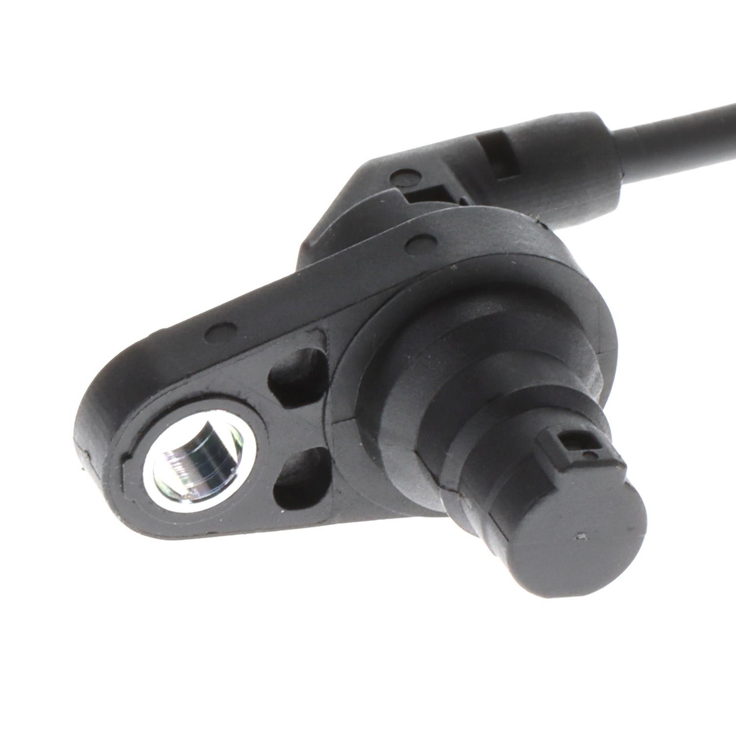BWD ABS2402 - ABS Wheel Speed Sensor BWD ABS2402 ABS Wheel Speed Sensor product image 4 of 5