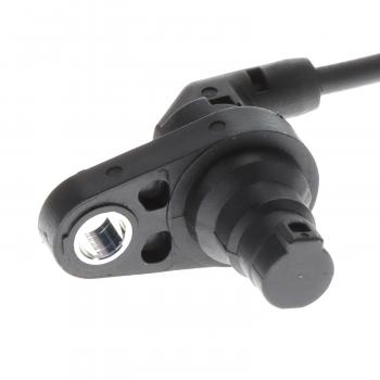 2015 Lexus ES300h ABS Wheel Speed Sensor Front Left BWD ABS2402 image 4 of 4