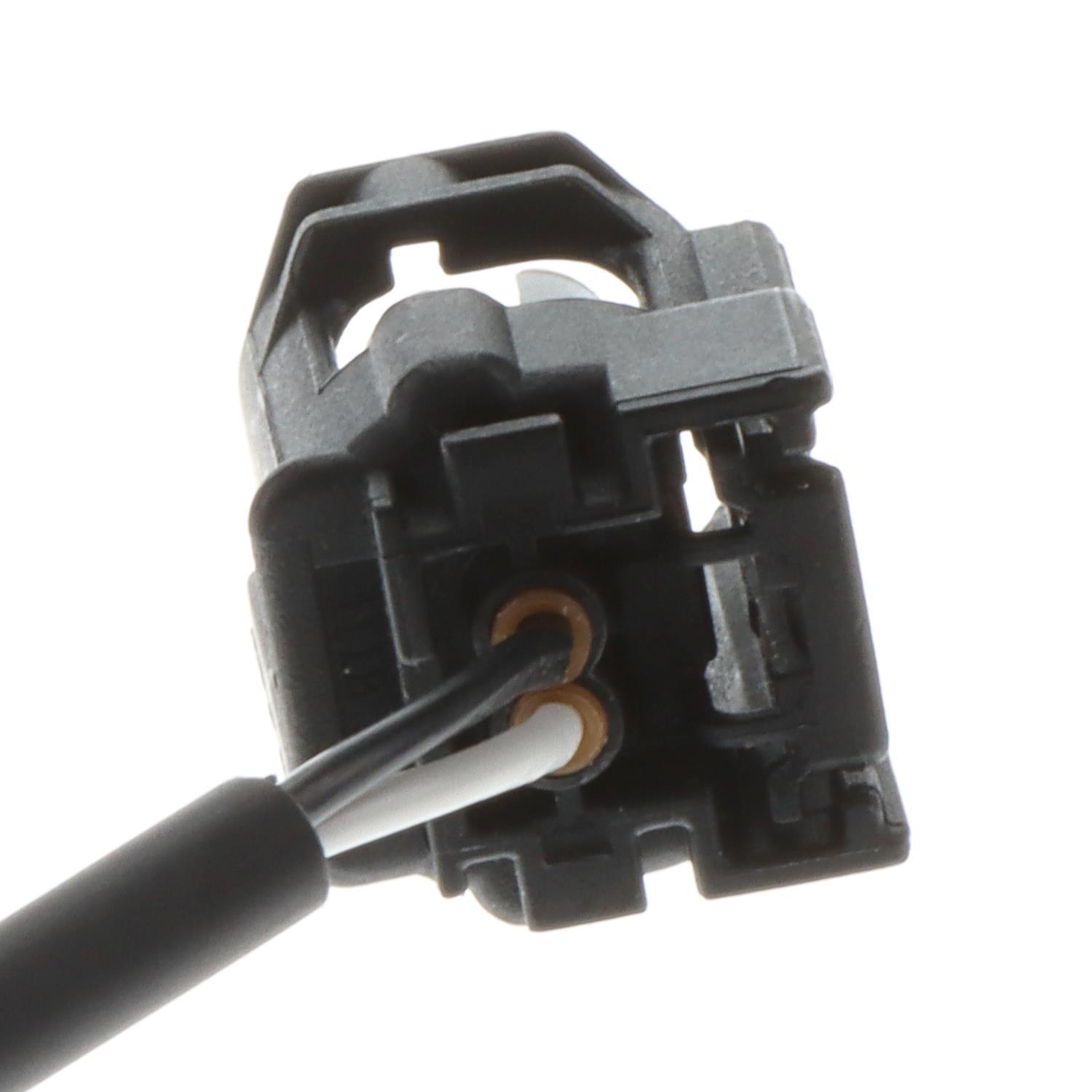 BWD ABS2402 - ABS Wheel Speed Sensor BWD ABS2402 ABS Wheel Speed Sensor product image 5 of 5
