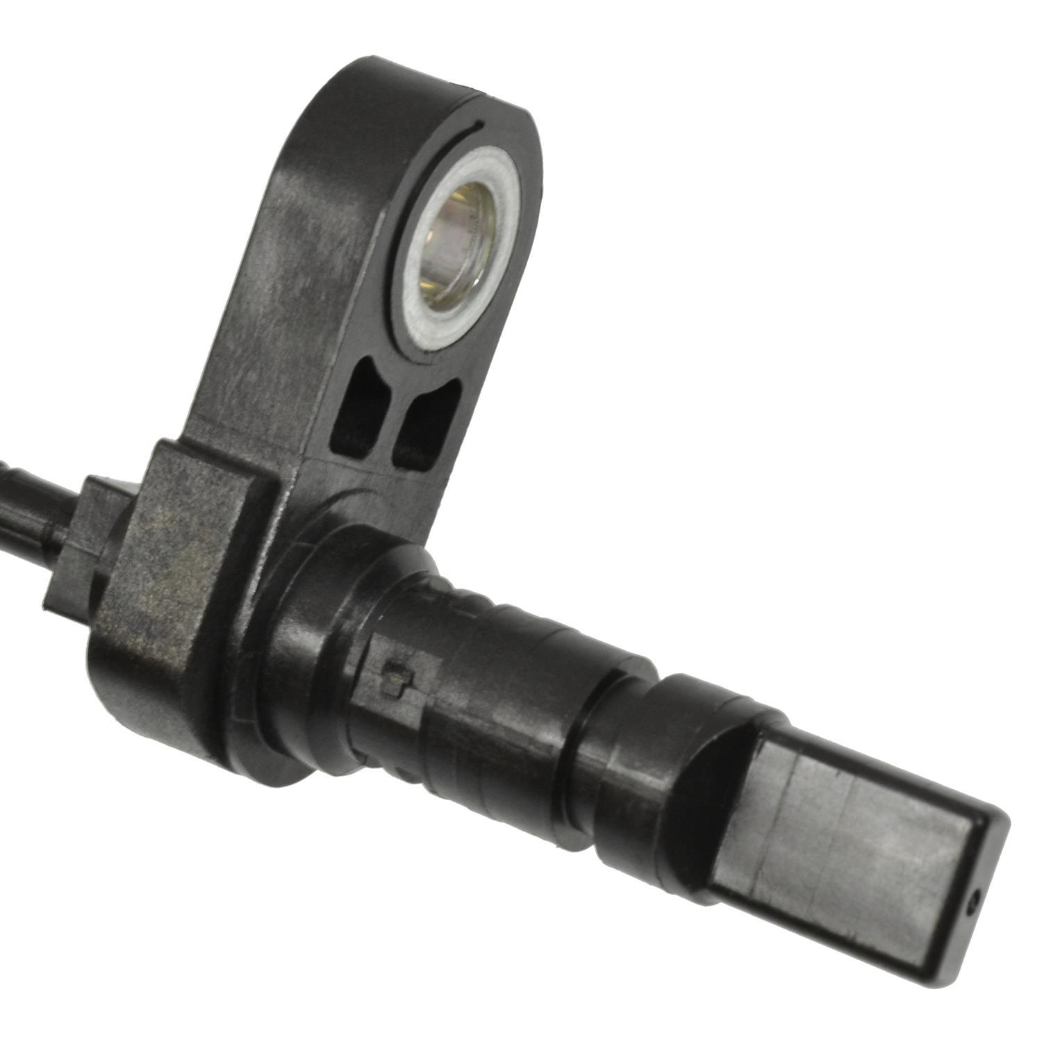 BWD ABS2405 - ABS Wheel Speed Sensor BWD ABS2405 ABS Wheel Speed Sensor product image 1 of 3