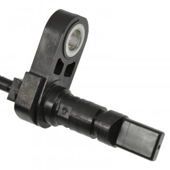 2017 Lexus CT200h ABS Wheel Speed Sensor Front Right BWD ABS2405 image 1 of 3